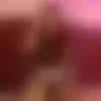Live sex webcam photo for kenethy_nice #278156131
