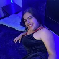 Live sex webcam photo for kenia767630 #278110800