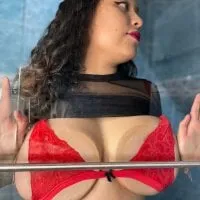 Live sex webcam photo for kenise_ #276978390