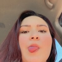 Live sex webcam photo for kenishaswish #276601838