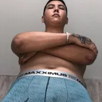 Live sex webcam photo for kenji_taylor #276053144