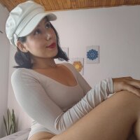 Live sex webcam photo for kennetAlicia #275987760