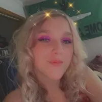 Live sex webcam photo for kenni42069 #276302304