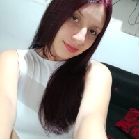 Live sex webcam photo for kenny_firely #275771355