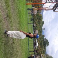 Live sex webcam photo for kenya2508 #276044074