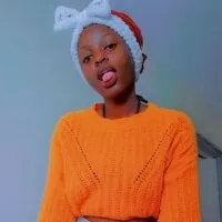 Live sex webcam photo for kenyafinnestdoll #278093829