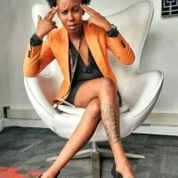 Live sex webcam photo for kenyanlov #276360261