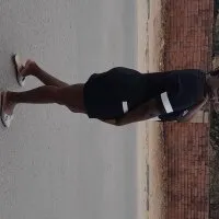 Live sex webcam photo for kenyenya #276064681