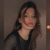 Live sex webcam photo for kenziebenzie2 #276904073