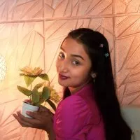 Live sex webcam photo for kenziekai #276068367