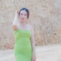 Live sex webcam photo for keo_zalo_llyna #276077623