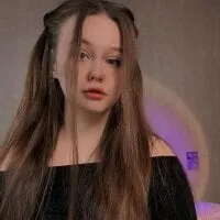 Live sex webcam photo for keqing #277129576