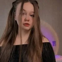 Live sex webcam photo for keqinggg #277297266