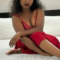 Live sex webcam photo for kerala32 #276429795