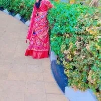 Live sex webcam photo for keralakutty #277696334