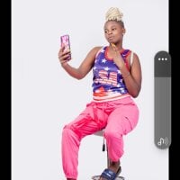 Live sex webcam photo for kering_queen #276703230