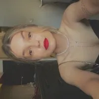 Live sex webcam photo for kerisky #276064659