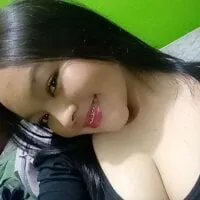 Live sex webcam photo for kerrietoms #277933867