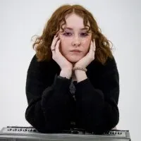 Live sex webcam photo for kerrygallagher #275941817