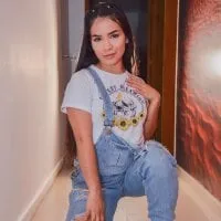 Live sex webcam photo for kertiee_ #276770016