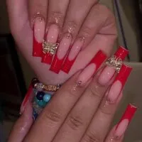 Live sex webcam photo for keshiny #277300275