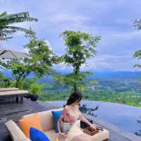 Live sex webcam photo for ketchee #276025457