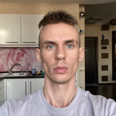 Live sex webcam photo for kevinlarsen99 #275528180