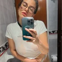 Live sex webcam photo for keyla_30 #277422747