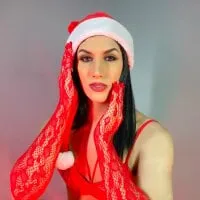 Live sex webcam photo for keyla_meyer2 #276888483