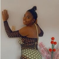 Live sex webcam photo for keylaalvves #277234101