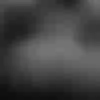 Live sex webcam photo for keyllis #277111639
