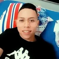 Live sex webcam photo for keylozandres #276103328