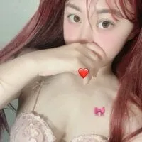 Live sex webcam photo for khanh_huyen011 #278018794