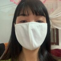 Live sex webcam photo for khanlin #277500144