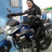 Live sex webcam photo for kharlyMilf #277699461