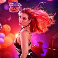 Live sex webcam photo for kheyraa_ #276537909