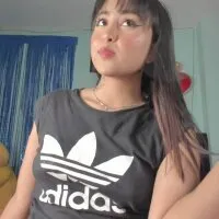 Live sex webcam photo for kheyraaa #275797580