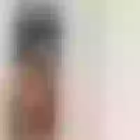 Live sex webcam photo for khloe_03