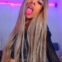 Live sex webcam photo for khloe_dirty_xxx #276827015