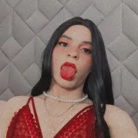 Live sex webcam photo for khloe_kdashs #275855258