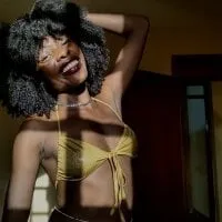 Live sex webcam photo for khloecrownn #277619759