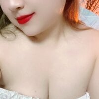 Live sex webcam photo for khong-yibo #277017594