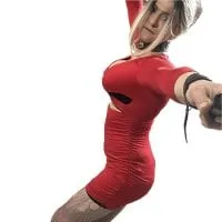 Live sex webcam photo for kiara68tv #278081001