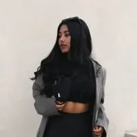 Live sex webcam photo for kiara_05 #275896158