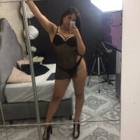 Live sex webcam photo for kiara_gomez13 #277870427