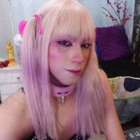 Live sex webcam photo for kiara_hentai #276827160