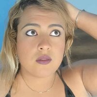 Live sex webcam photo for kiara_jhonsonn #277897260