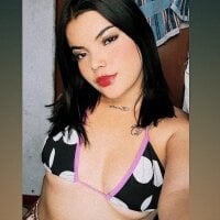 Live sex webcam photo for kiara_sextime #276714747