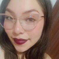 Live sex webcam photo for kiarafoxhoot #277952619