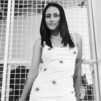 Live sex webcam photo for kiary_1 #276559306